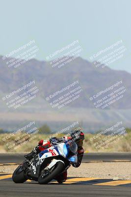 media/Mar-09-2024-SoCal Trackdays (Sat) [[bef1deb9bf]]/4-Turn 16 (1045am)/